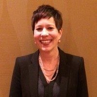 Catherine Connell Email & Phone Number