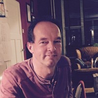 Vlaar Techniek Employee Hein Bloemhof's profile photo