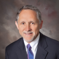 Anthony Gutowski Email & Phone Number