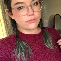 Beth Lindly Email & Phone Number