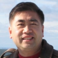 Mayflower Communications Company Inc. Employee Steven Chin's profile photo