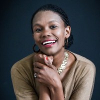 TIPS (NPC) Employee Cynthia Jacobs's profile photo