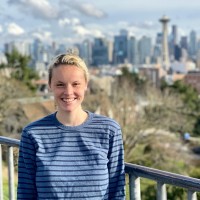 Grace Gannon Email & Phone Number