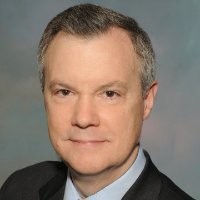 GM Sectec Employee Patrick Gonon's profile photo