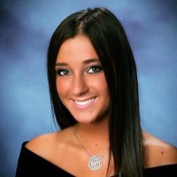 The Donna Drake Show Live it Up TV Show Employee Jenna Swerdlow's profile photo