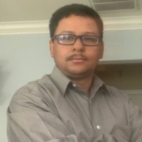 Ryan Marrero Email