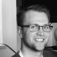 MACOM Employee Billy Allen's profile photo