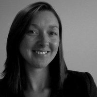BT Employee Carla Bennett's profile photo