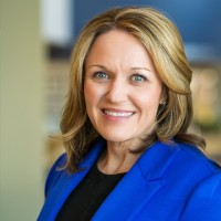 Jessica Anderson Email & Phone Number