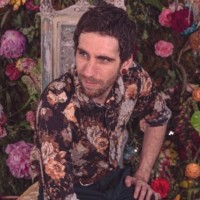 ~Pourri Employee Josh Herrington's profile photo