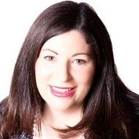 Penn National Gaming and Hollywood Casinos Employee Jennifer Weissman's profile photo