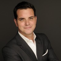 Roar Media Employee Gaston Derchi's profile photo
