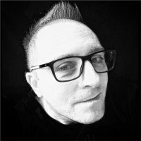 Daniel Kruczyk Email