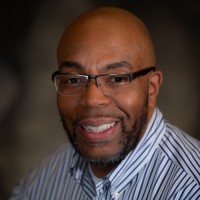 BAYADA Home Health Care Employee Shawn Keith's profile photo