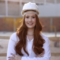 Anna Flávya Email