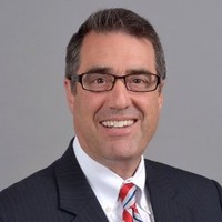 Chemical Bank Employee Perry Chickonoski's profile photo