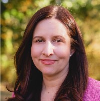 Emilio Health Employee Francie Alexandre's profile photo