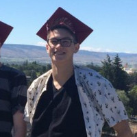 Evan Low Email & Phone Number