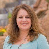 CI International, Inc. Employee Kathleen Barba's profile photo