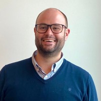 Sergi Haro Sixto Email & Phone Number
