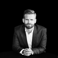 reMarkable Employee Magnus Hovengen's profile photo