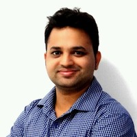 Angad Chavan Email