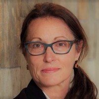 Judith Hedstrom Email & Phone Number