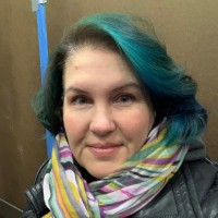 Robyn Stephens Email & Phone Number