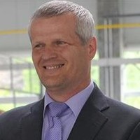Leader Light Employee Julius Szaraz's profile photo