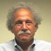 Jim Robert Email & Phone Number