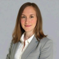 Anne Fahrner Email