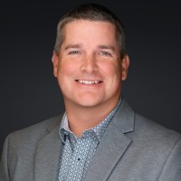 Brian Turner Email & Phone Number