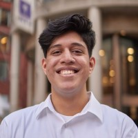 Element Technologies Inc Employee Namit Sharma's profile photo
