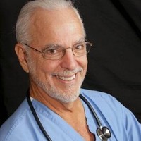 Intralign Employee Foard Jack's profile photo
