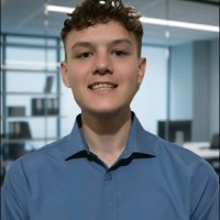 Graham Ramsden Email