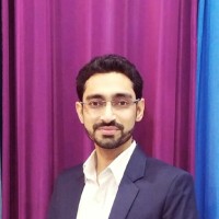 Vidit Singh Email