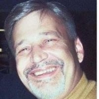 Dan Graves Email & Phone Number