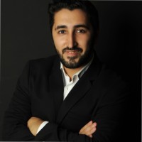 Ata Portföy Yönetimi Employee Güney Özütutar's profile photo