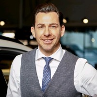 René Simonis Email & Phone Number