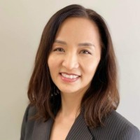 MoonLeaf Ventures Employee Susan Moon's profile photo