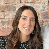 Maped Helix Employee Lianne Fletcher's profile photo
