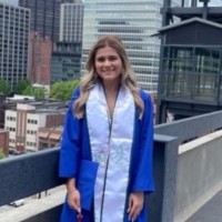 Laurynn Kratsa Email