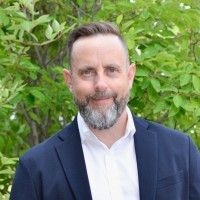 TVCC Employee Trent Ellis's profile photo