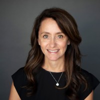 Saskatchewan Trade and Export Partnership Employee Angela Krauss's profile photo