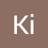 Ki Sha Email