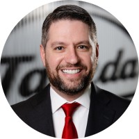 Rodrigo Rodriguez Email & Phone Number