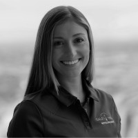 Emily Wagner Email & Phone Number