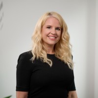 HW Global Employee Natalie Musson's profile photo