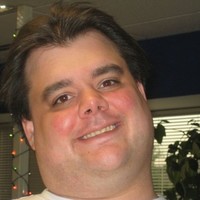 Christopher Flagg Email & Phone Number