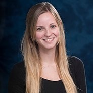 HICKIES Employee Constanza Martínez's profile photo